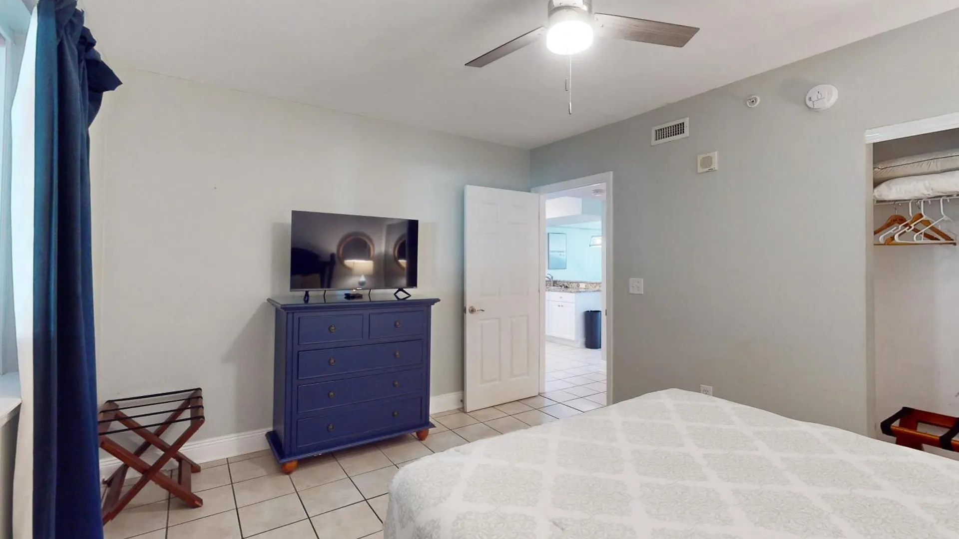 Emerald Beach Resort 430 Panama City Beach United States