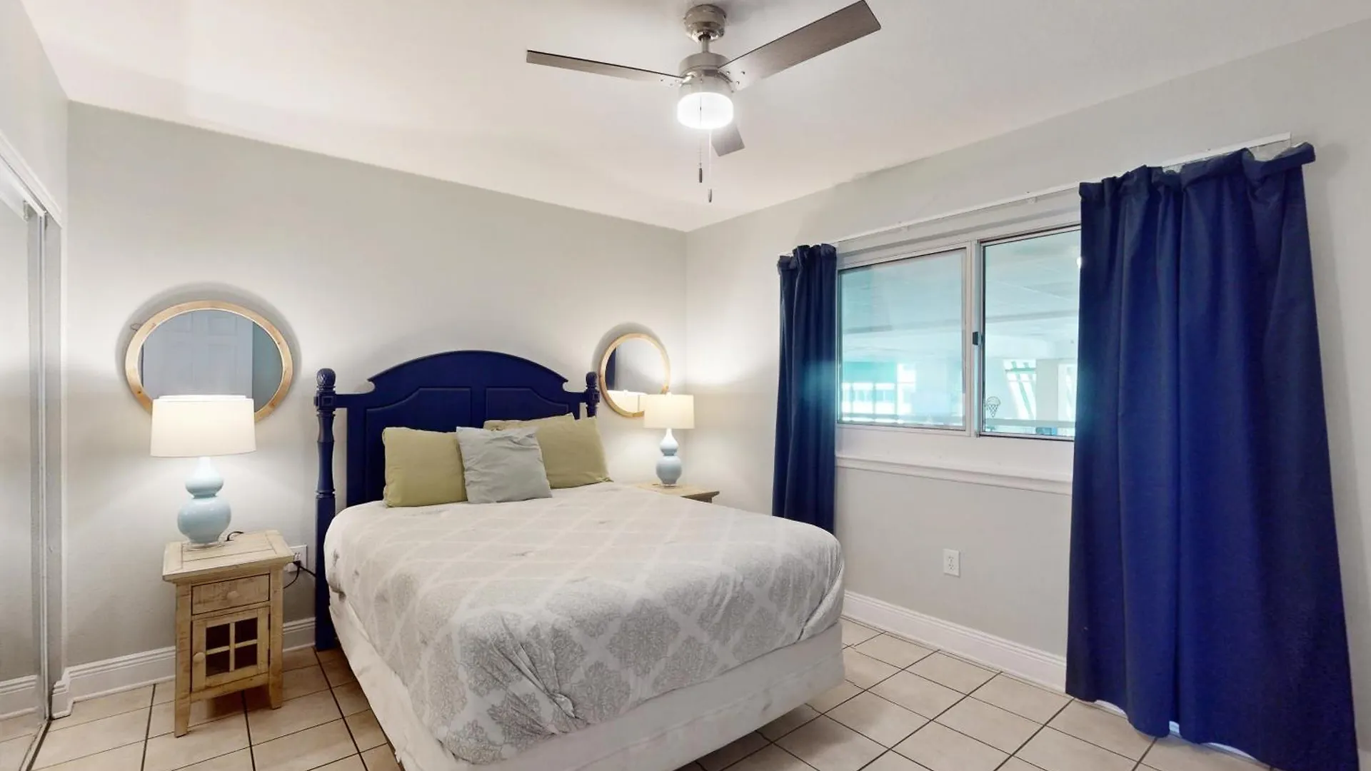 Emerald Beach Resort 430 Panama City Beach 0*,